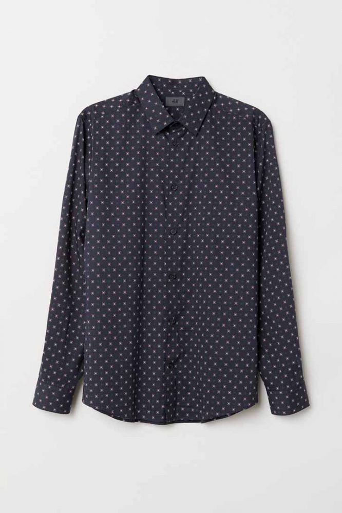 Blouse Top Shirt sweater sweatshirt dress pant trouser shorts socks sweatpants hoodie coat Jacket belt necklace bracelet earrings rings bag shoes scarf tie boxers clip pins formal suit skirt wallet