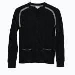 Blouse Top Shirt sweater sweatshirt dress pant trouser shorts socks sweatpants hoodie coat Jacket belt necklace bracelet earrings rings bag shoes scarf tie boxers clip pins formal suit skirt wallet