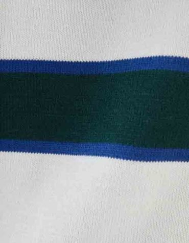 Blouse Top Shirt sweater sweatshirt dress pant trouser shorts socks sweatpants hoodie coat Jacket belt necklace bracelet earrings rings bag shoes scarf tie boxers clip pins formal suit skirt wallet