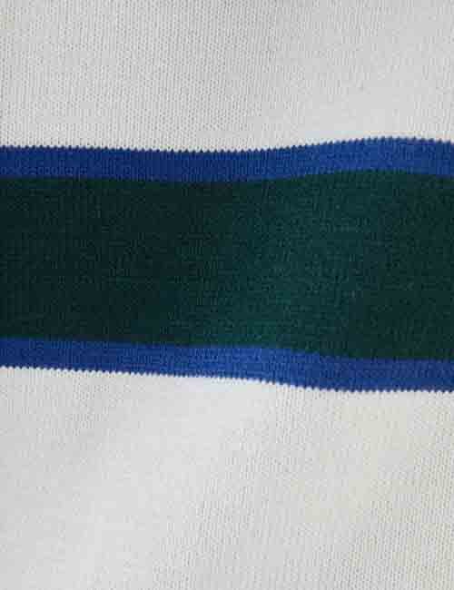 Blouse Top Shirt sweater sweatshirt dress pant trouser shorts socks sweatpants hoodie coat Jacket belt necklace bracelet earrings rings bag shoes scarf tie boxers clip pins formal suit skirt wallet