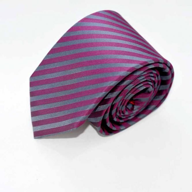 Blouse Top Shirt sweater sweatshirt dress pant trouser shorts socks sweatpants hoodie coat Jacket belt necklace bracelet earrings rings bag shoes scarf tie boxers clip pins formal suit skirt wallet