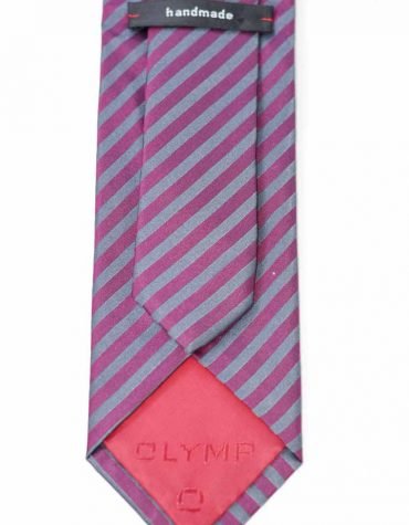 Blouse Top Shirt sweater sweatshirt dress pant trouser shorts socks sweatpants hoodie coat Jacket belt necklace bracelet earrings rings bag shoes scarf tie boxers clip pins formal suit skirt wallet