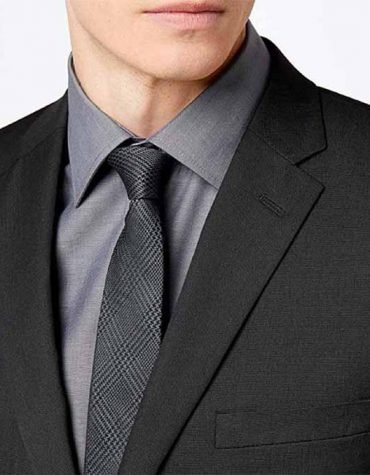 ESPRIT - Black Blazer - Image 3