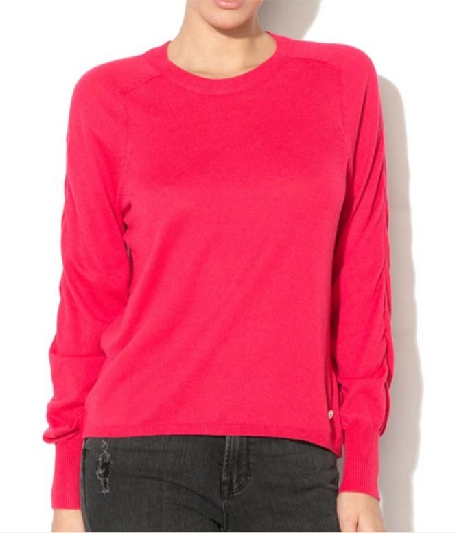 Blouse Top Shirt sweater sweatshirt dress pant trouser shorts socks sweatpants hoodie coat Jacket belt necklace bracelet earrings rings bag shoes scarf tie boxers clip pins formal suit skirt wallet