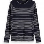 Blouse Top Shirt sweater sweatshirt dress pant trouser shorts socks sweatpants hoodie coat Jacket belt necklace bracelet earrings rings bag shoes scarf tie boxers clip pins formal suit skirt wallet