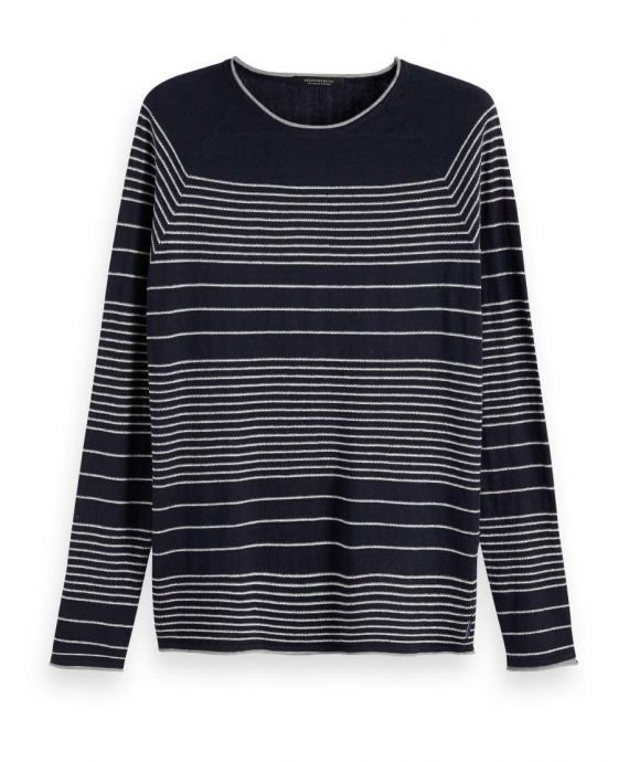 j Blouse Top Shirt sweater sweatshirt dress pant trouser shorts socks sweatpants hoodie coat Jacket belt necklace bracelet earrings rings bag shoes scarf tie boxers clip pins formal suit skirt wallet