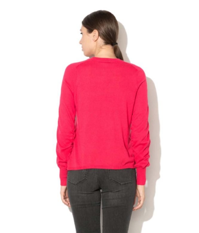 Blouse Top Shirt sweater sweatshirt dress pant trouser shorts socks sweatpants hoodie coat Jacket belt necklace bracelet earrings rings bag shoes scarf tie boxers clip pins formal suit skirt wallet