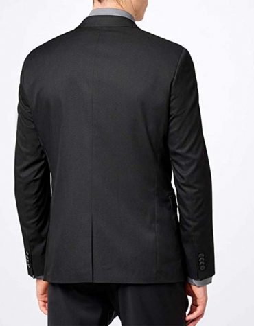 ESPRIT - Black Blazer - Image 5
