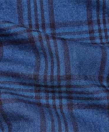 Blouse Top Shirt sweater sweatshirt dress pant trouser shorts socks sweatpants hoodie coat Jacket belt necklace bracelet earrings rings bag shoes scarf tie boxers clip pins formal suit skirt wallet