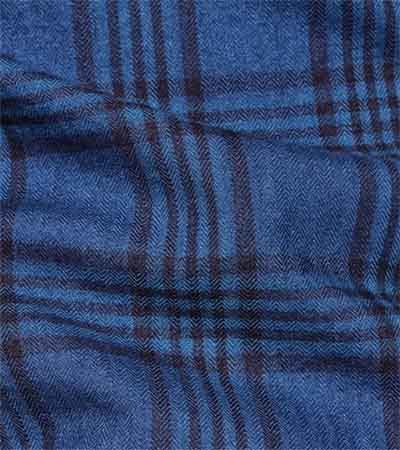 Blouse Top Shirt sweater sweatshirt dress pant trouser shorts socks sweatpants hoodie coat Jacket belt necklace bracelet earrings rings bag shoes scarf tie boxers clip pins formal suit skirt wallet