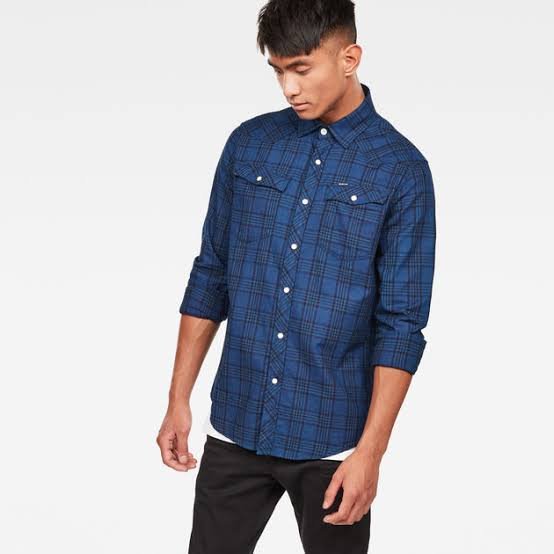 Blouse Top Shirt sweater sweatshirt dress pant trouser shorts socks sweatpants hoodie coat Jacket belt necklace bracelet earrings rings bag shoes scarf tie boxers clip pins formal suit skirt wallet