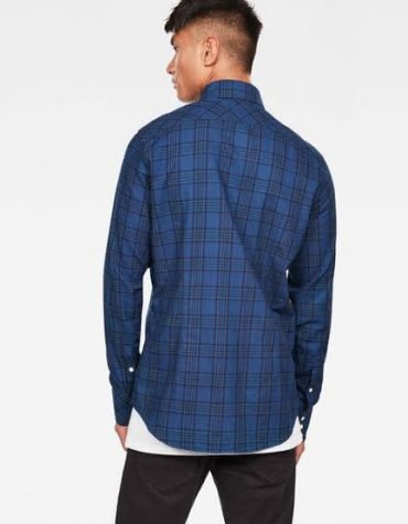 Blouse Top Shirt sweater sweatshirt dress pant trouser shorts socks sweatpants hoodie coat Jacket belt necklace bracelet earrings rings bag shoes scarf tie boxers clip pins formal suit skirt wallet