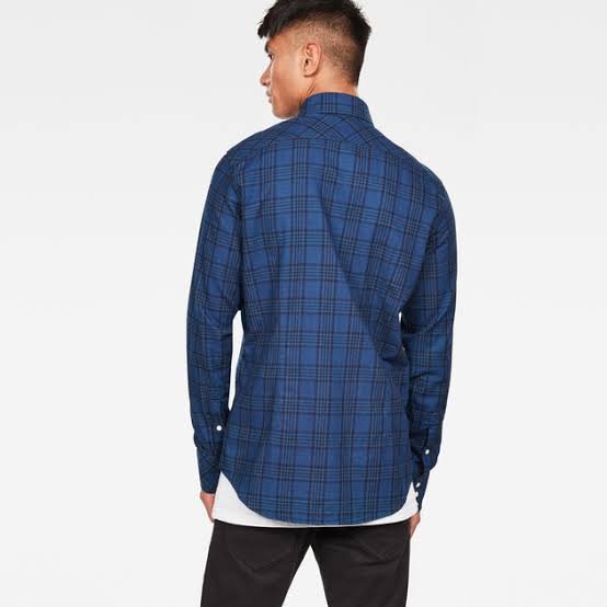 Blouse Top Shirt sweater sweatshirt dress pant trouser shorts socks sweatpants hoodie coat Jacket belt necklace bracelet earrings rings bag shoes scarf tie boxers clip pins formal suit skirt wallet