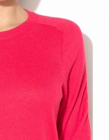 Blouse Top Shirt sweater sweatshirt dress pant trouser shorts socks sweatpants hoodie coat Jacket belt necklace bracelet earrings rings bag shoes scarf tie boxers clip pins formal suit skirt wallet