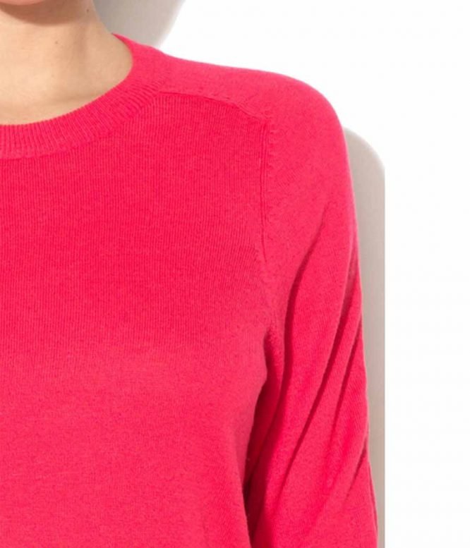 Blouse Top Shirt sweater sweatshirt dress pant trouser shorts socks sweatpants hoodie coat Jacket belt necklace bracelet earrings rings bag shoes scarf tie boxers clip pins formal suit skirt wallet