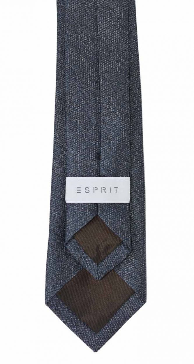 Blouse Top Shirt sweater sweatshirt dress pant trouser shorts socks sweatpants hoodie coat Jacket belt necklace bracelet earrings rings bag shoes scarf tie boxers clip pins formal suit skirt wallet