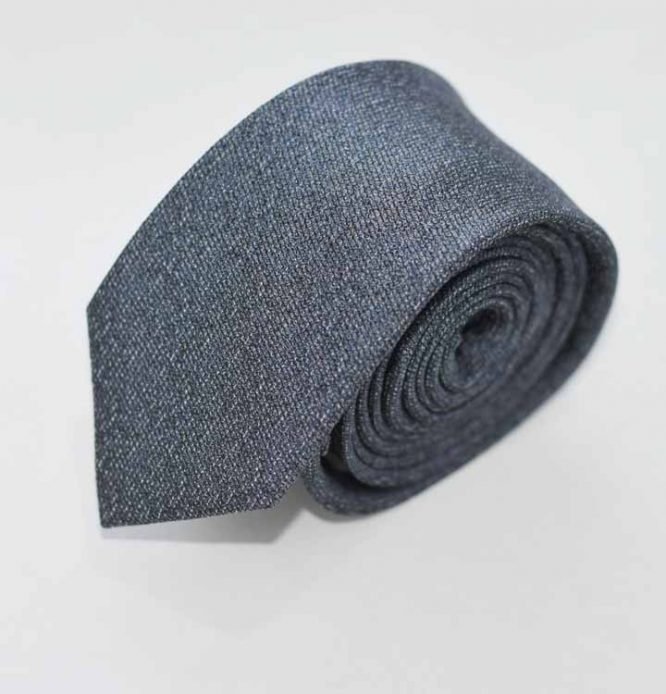 l2 Blouse Top Shirt sweater sweatshirt dress pant trouser shorts socks sweatpants hoodie coat Jacket belt necklace bracelet earrings rings bag shoes scarf tie boxers clip pins formal suit skirt wallet