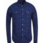 Blouse Top Shirt sweater sweatshirt dress pant trouser shorts socks sweatpants hoodie coat Jacket belt necklace bracelet earrings rings bag shoes scarf tie boxers clip pins formal suit skirt wallet