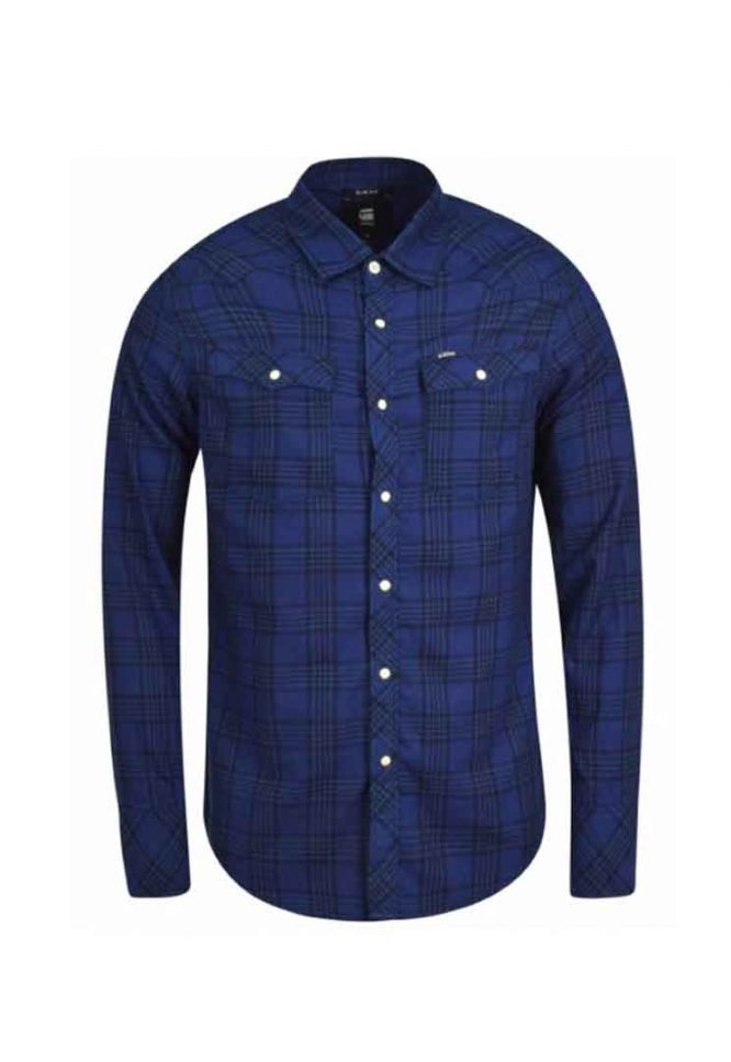 lll Blouse Top Shirt sweater sweatshirt dress pant trouser shorts socks sweatpants hoodie coat Jacket belt necklace bracelet earrings rings bag shoes scarf tie boxers clip pins formal suit skirt wallet