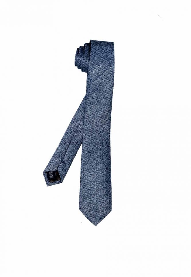 m3 Blouse Top Shirt sweater sweatshirt dress pant trouser shorts socks sweatpants hoodie coat Jacket belt necklace bracelet earrings rings bag shoes scarf tie boxers clip pins formal suit skirt wallet