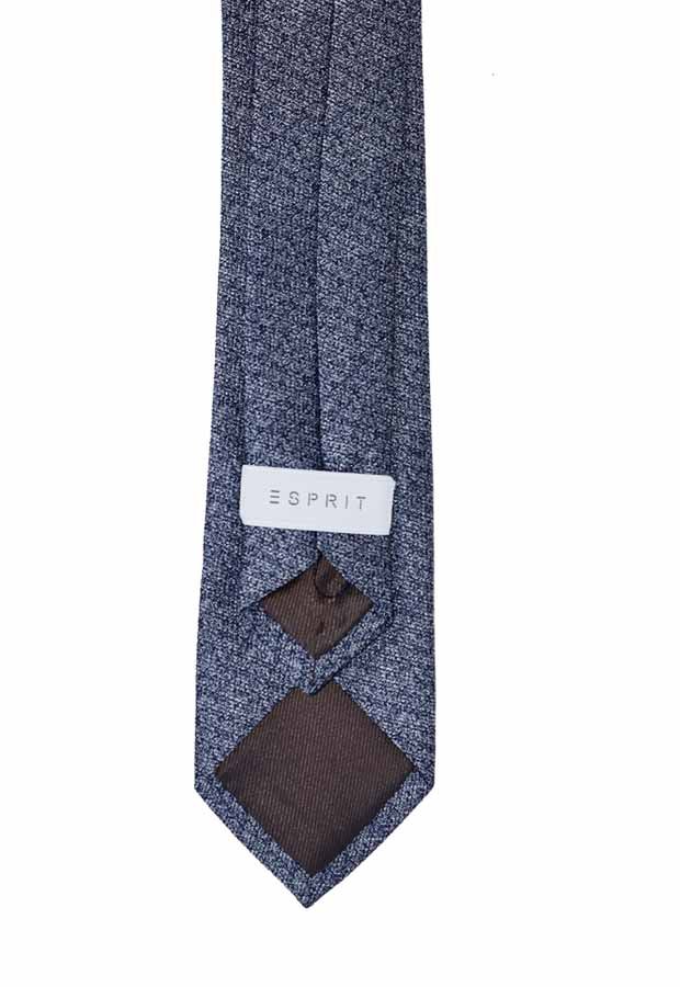 Blouse Top Shirt sweater sweatshirt dress pant trouser shorts socks sweatpants hoodie coat Jacket belt necklace bracelet earrings rings bag shoes scarf tie boxers clip pins formal suit skirt wallet