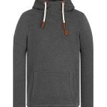 Blouse Top Shirt sweater sweatshirt dress pant trouser shorts socks sweatpants hoodie coat Jacket belt necklace bracelet earrings rings bag shoes scarf tie boxers clip pins formal suit skirt wallet