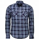 Blouse Top Shirt sweater sweatshirt dress pant trouser shorts socks sweatpants hoodie coat Jacket belt necklace bracelet earrings rings bag shoes scarf tie boxers clip pins formal suit skirt wallet