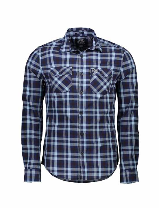 mmm Blouse Top Shirt sweater sweatshirt dress pant trouser shorts socks sweatpants hoodie coat Jacket belt necklace bracelet earrings rings bag shoes scarf tie boxers clip pins formal suit skirt wallet