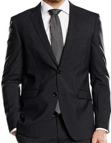 Blouse Top Shirt sweater sweatshirt dress pant trouser shorts socks sweatpants hoodie coat Jacket belt necklace bracelet earrings rings bag shoes scarf tie boxers clip pins formal suit skirt wallet