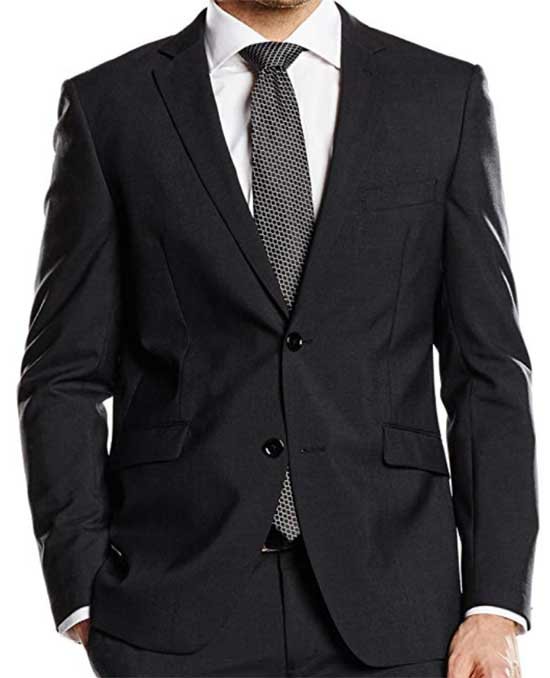 Blouse Top Shirt sweater sweatshirt dress pant trouser shorts socks sweatpants hoodie coat Jacket belt necklace bracelet earrings rings bag shoes scarf tie boxers clip pins formal suit skirt wallet