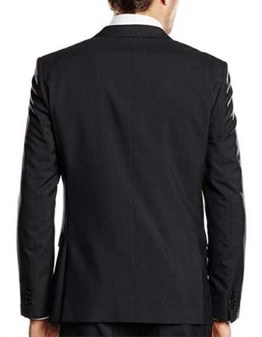 Blouse Top Shirt sweater sweatshirt dress pant trouser shorts socks sweatpants hoodie coat Jacket belt necklace bracelet earrings rings bag shoes scarf tie boxers clip pins formal suit skirt wallet