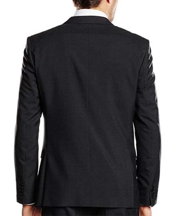 Blouse Top Shirt sweater sweatshirt dress pant trouser shorts socks sweatpants hoodie coat Jacket belt necklace bracelet earrings rings bag shoes scarf tie boxers clip pins formal suit skirt wallet