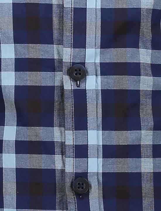 Blouse Top Shirt sweater sweatshirt dress pant trouser shorts socks sweatpants hoodie coat Jacket belt necklace bracelet earrings rings bag shoes scarf tie boxers clip pins formal suit skirt wallet