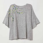 Blouse Top Shirt sweater sweatshirt dress pant trouser shorts socks sweatpants hoodie coat Jacket belt necklace bracelet earrings rings bag shoes scarf tie boxers clip pins formal suit skirt wallet