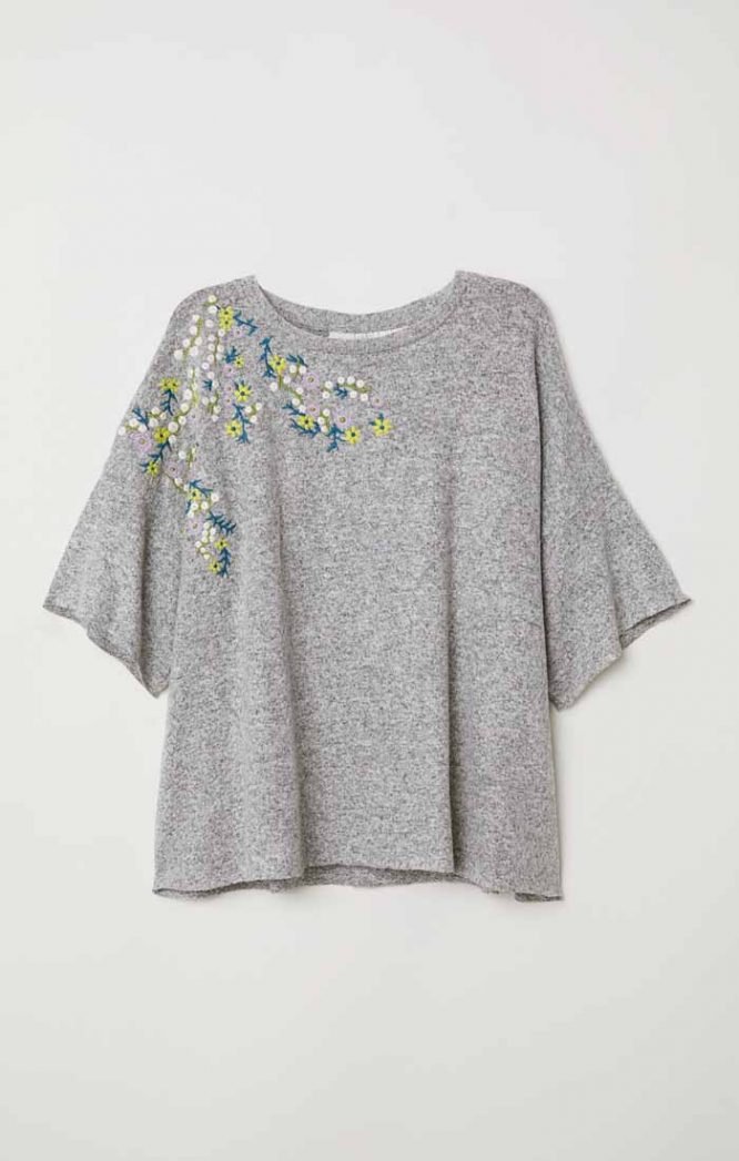 ooo Blouse Top Shirt sweater sweatshirt dress pant trouser shorts socks sweatpants hoodie coat Jacket belt necklace bracelet earrings rings bag shoes scarf tie boxers clip pins formal suit skirt wallet