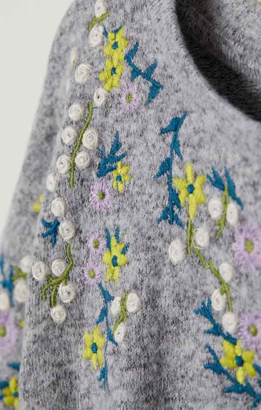 Blouse Top Shirt sweater sweatshirt dress pant trouser shorts socks sweatpants hoodie coat Jacket belt necklace bracelet earrings rings bag shoes scarf tie boxers clip pins formal suit skirt wallet