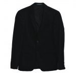 Blouse Top Shirt sweater sweatshirt dress pant trouser shorts socks sweatpants hoodie coat Jacket belt necklace bracelet earrings rings bag shoes scarf tie boxers clip pins formal suit skirt wallet