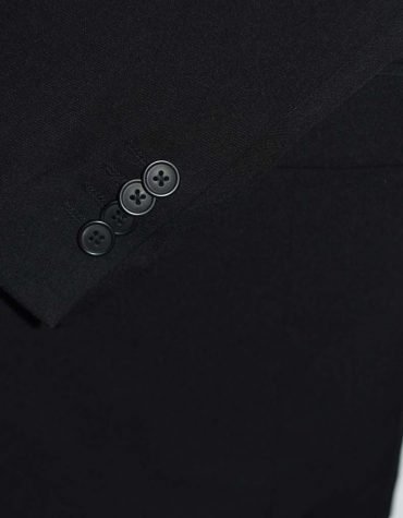 Blouse Top Shirt sweater sweatshirt dress pant trouser shorts socks sweatpants hoodie coat Jacket belt necklace bracelet earrings rings bag shoes scarf tie boxers clip pins formal suit skirt wallet