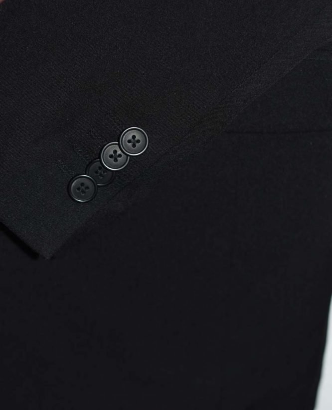 Blouse Top Shirt sweater sweatshirt dress pant trouser shorts socks sweatpants hoodie coat Jacket belt necklace bracelet earrings rings bag shoes scarf tie boxers clip pins formal suit skirt wallet