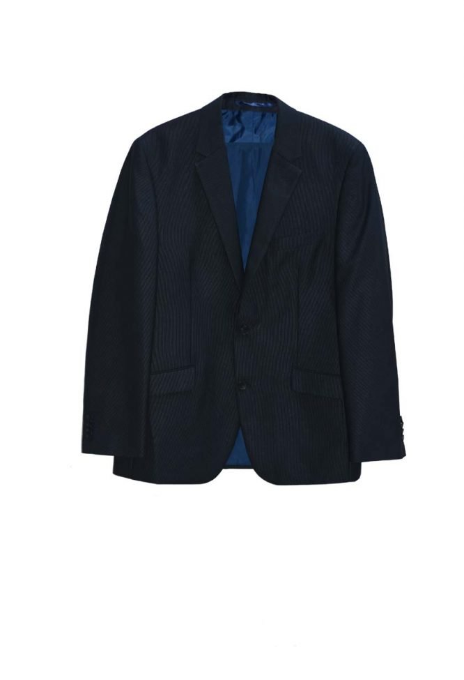 Blouse Top Shirt sweater sweatshirt dress pant trouser shorts socks sweatpants hoodie coat Jacket belt necklace bracelet earrings rings bag shoes scarf tie boxers clip pins formal suit skirt wallet