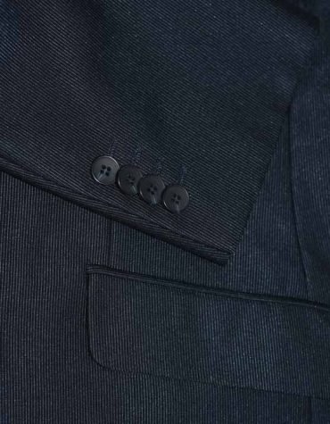 Blouse Top Shirt sweater sweatshirt dress pant trouser shorts socks sweatpants hoodie coat Jacket belt necklace bracelet earrings rings bag shoes scarf tie boxers clip pins formal suit skirt wallet