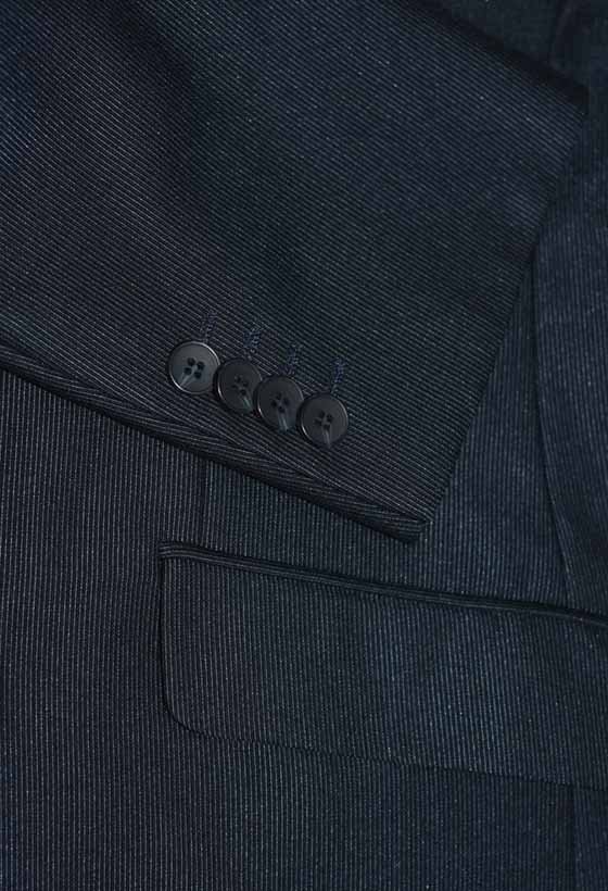 Blouse Top Shirt sweater sweatshirt dress pant trouser shorts socks sweatpants hoodie coat Jacket belt necklace bracelet earrings rings bag shoes scarf tie boxers clip pins formal suit skirt wallet