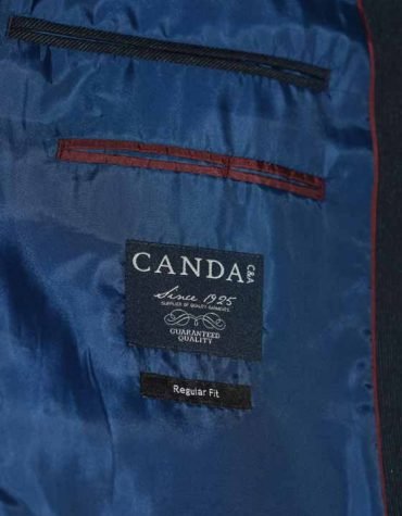 Blouse Top Shirt sweater sweatshirt dress pant trouser shorts socks sweatpants hoodie coat Jacket belt necklace bracelet earrings rings bag shoes scarf tie boxers clip pins formal suit skirt wallet