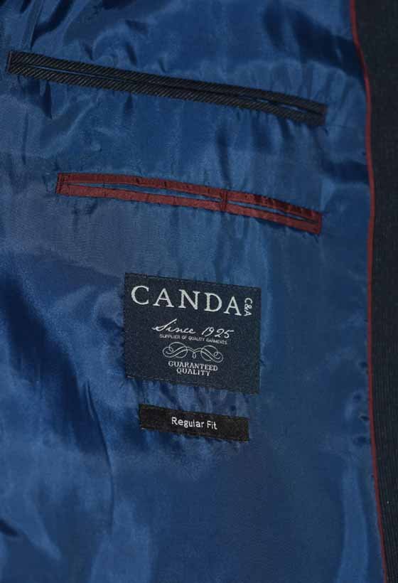 Blouse Top Shirt sweater sweatshirt dress pant trouser shorts socks sweatpants hoodie coat Jacket belt necklace bracelet earrings rings bag shoes scarf tie boxers clip pins formal suit skirt wallet