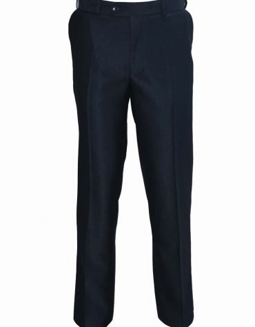 Blouse Top Shirt sweater sweatshirt dress pant trouser shorts socks sweatpants hoodie coat Jacket belt necklace bracelet earrings rings bag shoes scarf tie boxers clip pins formal suit skirt wallet