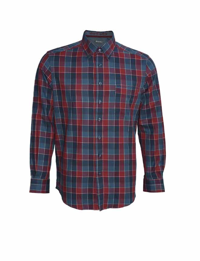 s Blouse Top Shirt sweater sweatshirt dress pant trouser shorts socks sweatpants hoodie coat Jacket belt necklace bracelet earrings rings bag shoes scarf tie boxers clip pins formal suit skirt wallet