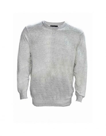 Blouse Top Shirt sweater sweatshirt dress pant trouser shorts socks sweatpants hoodie coat Jacket belt necklace bracelet earrings rings bag shoes scarf tie boxers clip pins formal suit skirt wallet