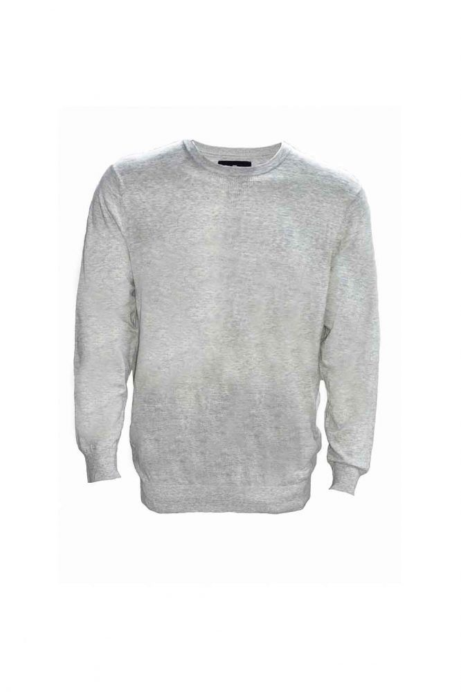 t Blouse Top Shirt sweater sweatshirt dress pant trouser shorts socks sweatpants hoodie coat Jacket belt necklace bracelet earrings rings bag shoes scarf tie boxers clip pins formal suit skirt wallet