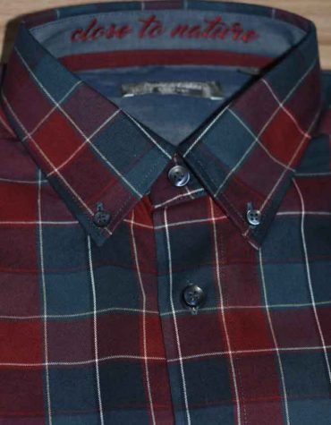 Blouse Top Shirt sweater sweatshirt dress pant trouser shorts socks sweatpants hoodie coat Jacket belt necklace bracelet earrings rings bag shoes scarf tie boxers clip pins formal suit skirt wallet