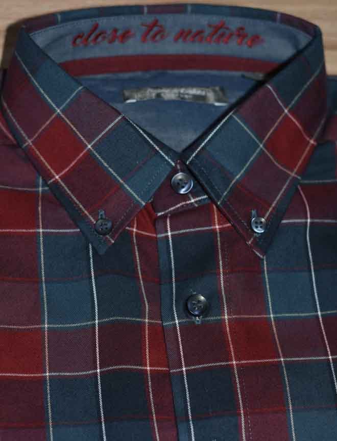 Blouse Top Shirt sweater sweatshirt dress pant trouser shorts socks sweatpants hoodie coat Jacket belt necklace bracelet earrings rings bag shoes scarf tie boxers clip pins formal suit skirt wallet